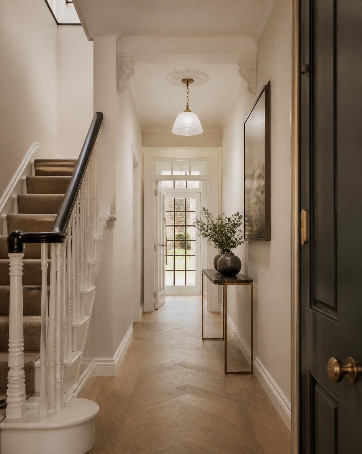 Property Refurbishment